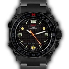 MTM Special Ops SILENCER