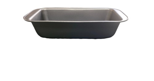 25cm non stick - bread, cake