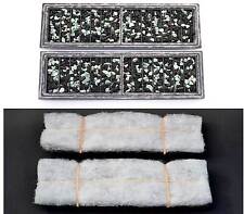 AQUA ONE 1C COMPATIBLE