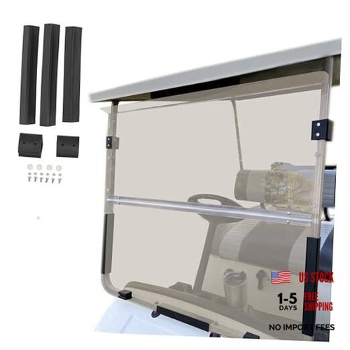 Smoke windshield compatible - /smoke,