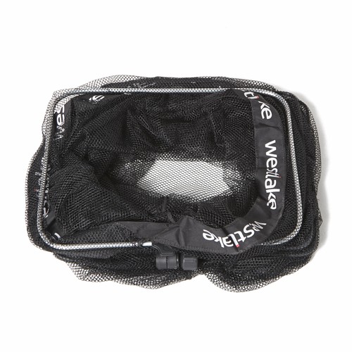 New westlake rect keepnet - westlake, 3m