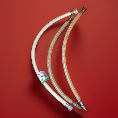Watts reinforced pvc - watts,