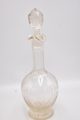 Antique vintage large - antique,