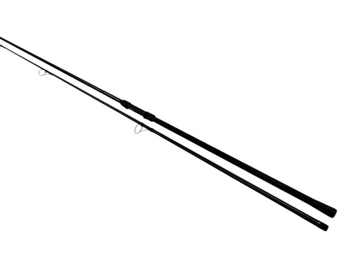 Sonik gravity spod marker - 1x,