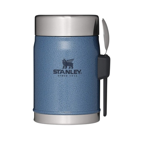 Stanley legendary food jar - jar, &