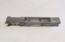 GEM W/M CHASSIS FOR THE LNWR