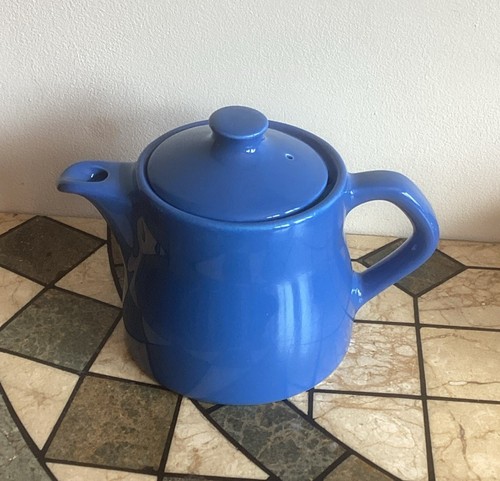 Vintage dudson duraline - dudson,