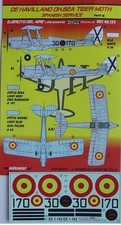 Kora kord48125 de - 1:48,