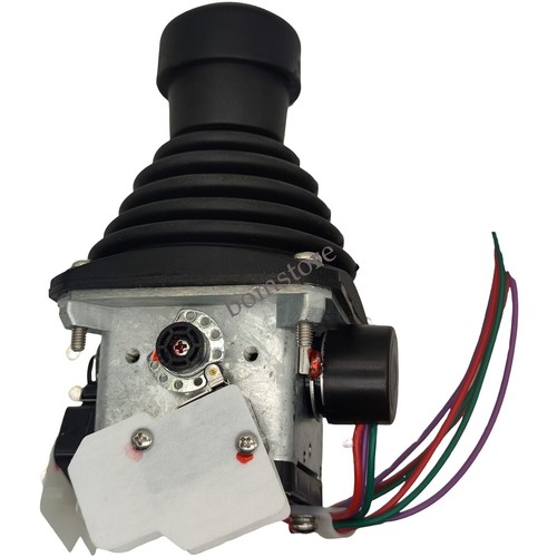 Joystick controller 40613 - controller,