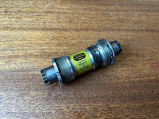 Shimano BB-6500 Ultegra