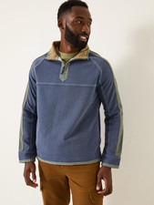 FAT FACE Lovely Men's Airlie