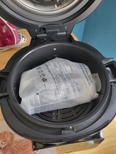 Tefal MY741C40 Multicook