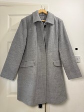 Marks and Spencer M&S Grey