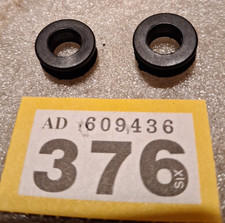 FORD C3 A4LD AUTOMATIC GEARBOX