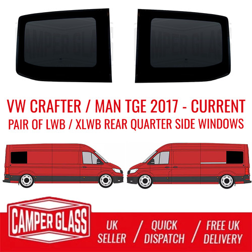 Crafter man tge - crafter,