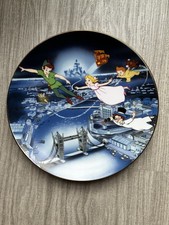 Kenleys Collectable Disney