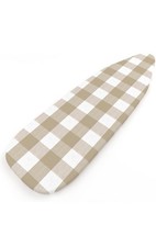 John Lewis Ironing Board Cover