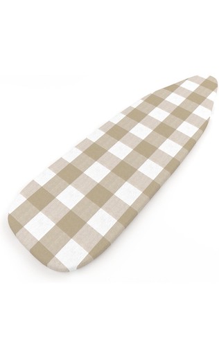 John lewis ironing board - lewis,