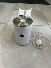 Jura Cool Control White 1L