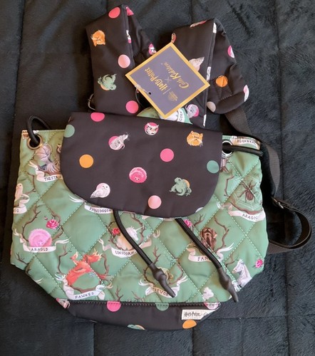 Cath kidston harry - kidston, potter