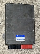 New Holland 60 Series