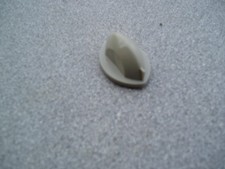 CARAVAN FRIDGE KNOB ELECTROLUX