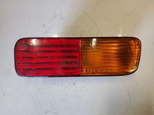 Land rover discovery td5 - rover, 2