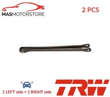 LH RH TRACK CONTROL ARM PAIR