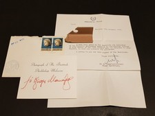 Archbishop of Makarios III