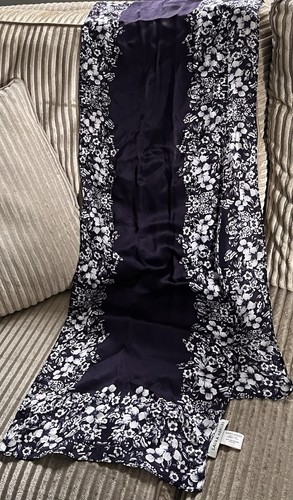 Laura ashley blue and - laura,