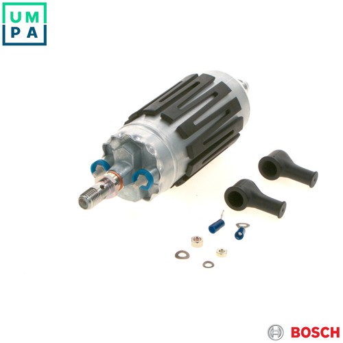 Fuel pump 580 464 - fuel, for