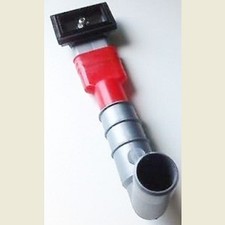 Franke Overflow Set Universal