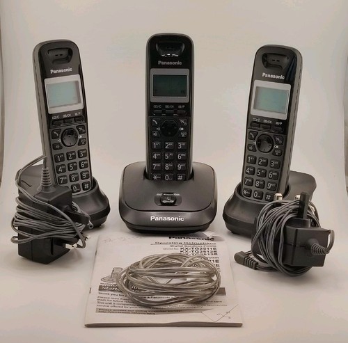 Panasonic tga250e house - panasonic,