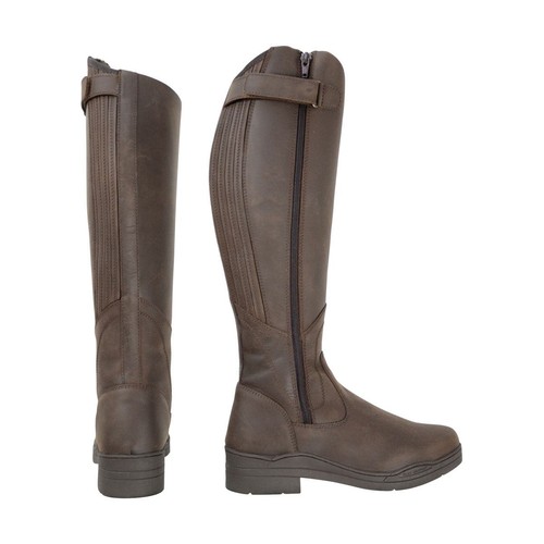 Equestrian londonderry - equestrian,