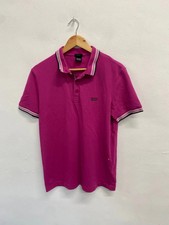 Classic Hugo Boss paddy Polo