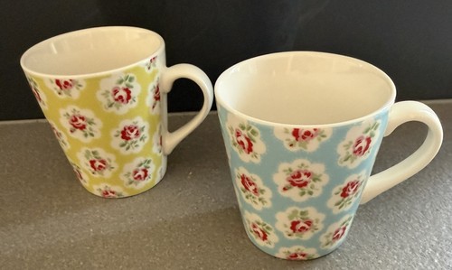 Cath kidston pair provence - kidston, of