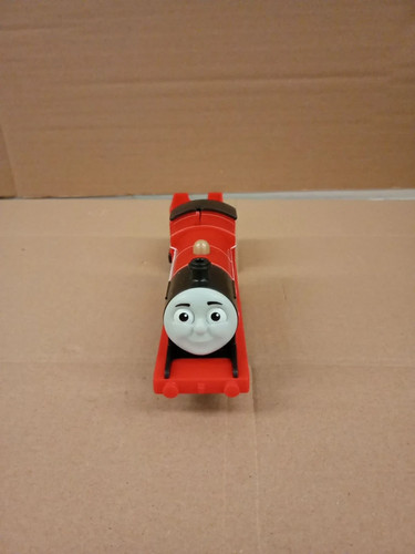 Thomas friends jgf95 - thomas,