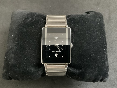 Stylish vintage mario - stylish,