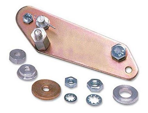 1484 cruise control - control, kit