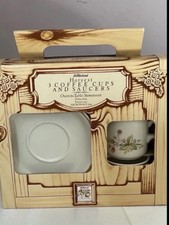 St Michael Vintage M&S Harvest