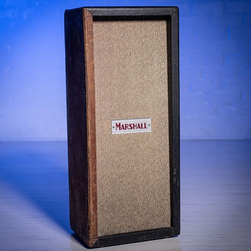 Marshall silver and maroon - silver,