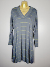 BNWT NEW MASAI DRESS XS 8 10