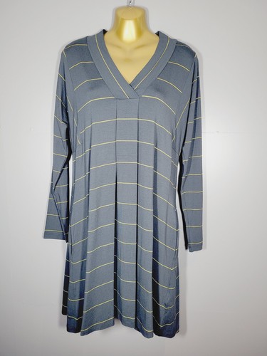 Bnwt new masai dress 10 - dress, xs