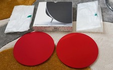 Bang & Olufsen B&O Beosound 8