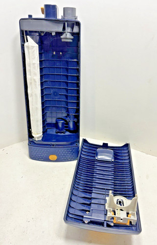 Sebo automatic - automatic,