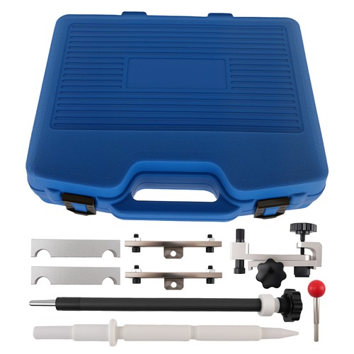 6pcs timing tool - 6pcs,