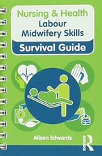 Labour Midwifery Skills