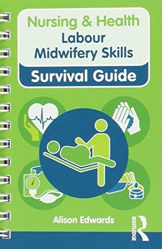 Labour midwifery skills - labour,