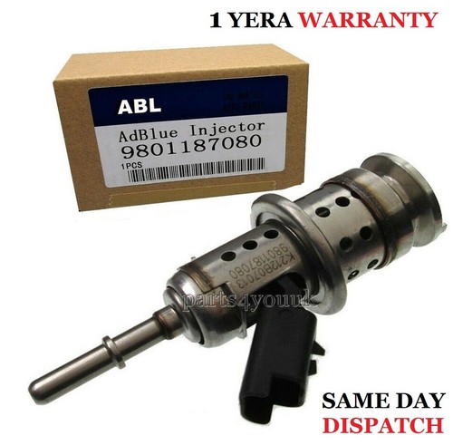 For peugeot 3008 308 5008 - 5008, 508