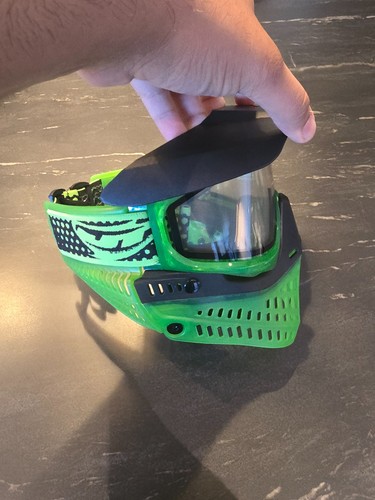 Proflex goggle lucky - goggle,
